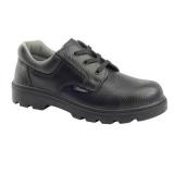 賽納GL0516絕緣鞋 6KV電工絕緣安全鞋